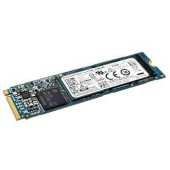 HP 256GB M.2 2280 PCIe-3x4 SSD NVME Solid State Drive L17247-001 